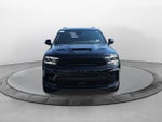 2027 Dodge Durango DURANGO GT HEMI V8 PLUS AWD