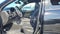 2027 Dodge Durango DURANGO GT HEMI V8 PLUS AWD