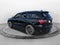 2027 Dodge Durango DURANGO GT HEMI V8 PLUS AWD
