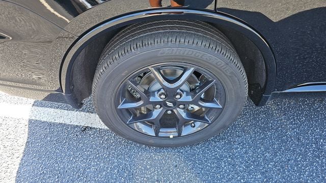 2027 Dodge Durango DURANGO GT HEMI V8 PLUS AWD