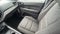 2027 Dodge Durango DURANGO GT HEMI V8 AWD