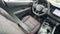 2027 Dodge Durango DURANGO GT HEMI V8 AWD