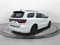 2027 Dodge Durango DURANGO GT HEMI V8 AWD