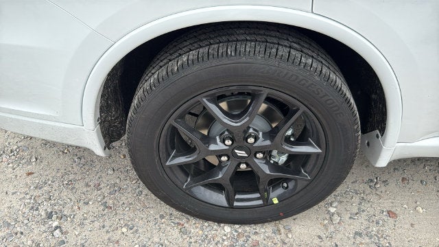 2027 Dodge Durango DURANGO GT HEMI V8 AWD