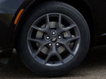 2027 Dodge Durango DURANGO GT HEMI V8 PREMIUM AWD