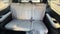 2027 Jeep Grand Wagoneer GRAND WAGONEER LONG WHEELBASE 4X2
