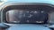 2027 Jeep Grand Wagoneer GRAND WAGONEER LONG WHEELBASE 4X2