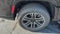 2027 Jeep Grand Wagoneer GRAND WAGONEER LONG WHEELBASE 4X2