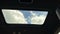 2026 Jeep Grand Wagoneer GRAND WAGONEER L 4X2
