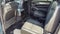 2026 Jeep Grand Wagoneer GRAND WAGONEER L 4X2