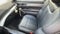 2026 Jeep Grand Wagoneer GRAND WAGONEER L 4X2