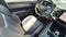 2026 Jeep Grand Wagoneer GRAND WAGONEER L 4X2