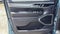 2026 Jeep Grand Wagoneer GRAND WAGONEER L 4X2