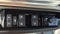 2026 Jeep Grand Wagoneer GRAND WAGONEER L 4X2