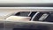 2026 Jeep Grand Wagoneer GRAND WAGONEER L 4X2