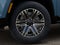 2026 Jeep Grand Wagoneer GRAND WAGONEER L 4X2