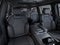 2026 Jeep Grand Wagoneer GRAND WAGONEER L 4X2