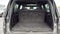 2026 Jeep Grand Wagoneer GRAND WAGONEER L 4X2