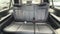 2026 Jeep Grand Wagoneer GRAND WAGONEER L 4X2