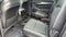 2026 Jeep Grand Wagoneer GRAND WAGONEER L 4X2