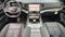 2026 Jeep Grand Wagoneer GRAND WAGONEER L 4X2
