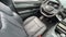 2026 Jeep Grand Wagoneer GRAND WAGONEER L 4X2