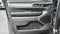 2026 Jeep Grand Wagoneer GRAND WAGONEER L 4X2