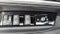 2026 Jeep Grand Wagoneer GRAND WAGONEER L 4X2