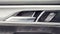 2026 Jeep Grand Wagoneer GRAND WAGONEER L 4X2