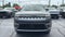 2026 Jeep Grand Wagoneer GRAND WAGONEER L 4X2
