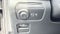 2026 Jeep Grand Wagoneer GRAND WAGONEER L 4X2