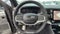 2026 Jeep Grand Wagoneer GRAND WAGONEER L 4X2