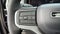 2026 Jeep Grand Wagoneer GRAND WAGONEER L 4X2