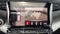 2026 Jeep Grand Wagoneer GRAND WAGONEER L 4X2