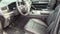 2026 Jeep Grand Wagoneer GRAND WAGONEER L 4X2