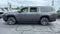 2026 Jeep Grand Wagoneer GRAND WAGONEER L 4X2
