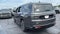 2026 Jeep Grand Wagoneer GRAND WAGONEER L 4X2