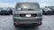 2026 Jeep Grand Wagoneer GRAND WAGONEER L 4X2