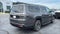 2026 Jeep Grand Wagoneer GRAND WAGONEER L 4X2