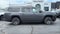 2026 Jeep Grand Wagoneer GRAND WAGONEER L 4X2