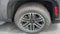 2026 Jeep Grand Wagoneer GRAND WAGONEER L 4X2