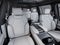 2026 Jeep Grand Wagoneer GRAND WAGONEER L 4X4