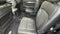 2027 Jeep Grand Wagoneer GRAND WAGONEER LONG WHEELBASE 4X4