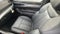 2027 Jeep Grand Wagoneer GRAND WAGONEER LONG WHEELBASE 4X4
