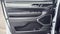 2027 Jeep Grand Wagoneer GRAND WAGONEER LONG WHEELBASE 4X4
