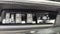 2027 Jeep Grand Wagoneer GRAND WAGONEER LONG WHEELBASE 4X4