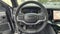 2027 Jeep Grand Wagoneer GRAND WAGONEER LONG WHEELBASE 4X4