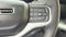 2027 Jeep Grand Wagoneer GRAND WAGONEER LONG WHEELBASE 4X4