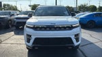 2026 Jeep Grand Wagoneer GRAND WAGONEER L 85TH ANNIVERSARY EDITION 4X4