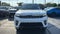 2026 Jeep Grand Wagoneer GRAND WAGONEER L 85TH ANNIVERSARY EDITION 4X4